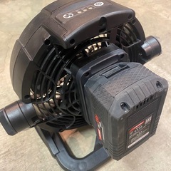 アストロインパクト18V🉐セット最終値下げ‼️の画像