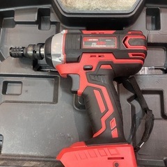 アストロインパクト18V🉐セット最終値下げ‼️の画像