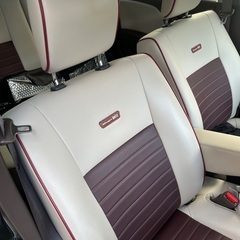 希少スズキＭＲワゴン　witの画像
