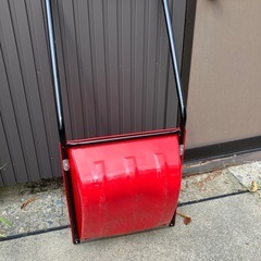 (商談中)ママさんダンプの画像