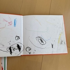 絵本　きんぎょがにげたの画像