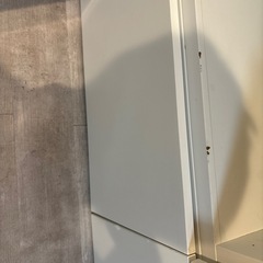 IKEA 棚の画像