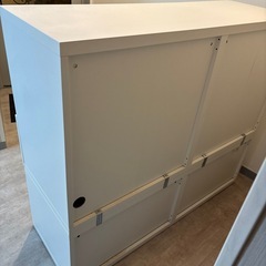 IKEA 棚の画像