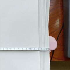 薄めの厚紙たくさん（10枚〜好きな枚数あげます！）の画像