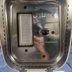 Panasonic2斤用ホームベーカリーの画像