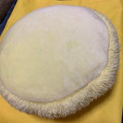 マカロン小さめクッション✨の画像
