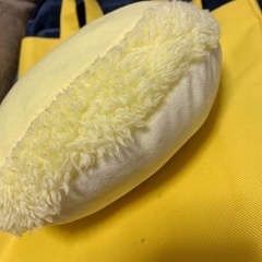 マカロン小さめクッション✨の画像
