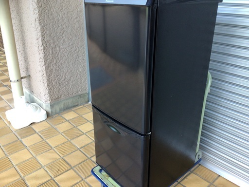 【再々値下げ】Panasonic 小型冷蔵庫 2022年製（美品） 楽天市場】冷蔵庫 パナソニック 中古の通販