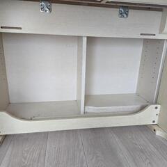 学習机の画像