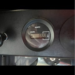 2023年　トヨタ　TOYOTA ジョブサン3 4SDK3の画像