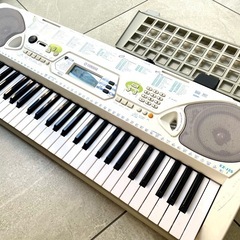 YAMAHA PORTATONE EZ-J25 ヤマハ　ポータトーン の画像