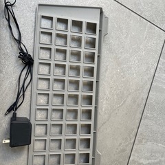 YAMAHA PORTATONE EZ-J25 ヤマハ　ポータトーン の画像