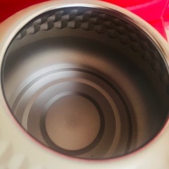 新商品です。ケトルの画像