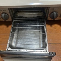 リンナイ ガスコンロ 都市ガス用の画像