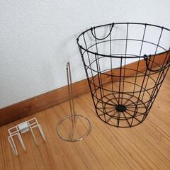 かごとその他の画像
