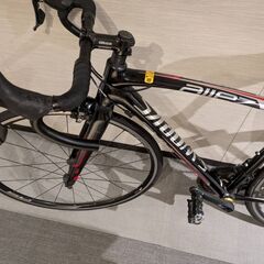 specialized ロードバイクの画像