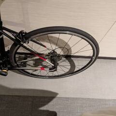specialized ロードバイクの画像