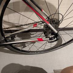 specialized ロードバイクの画像