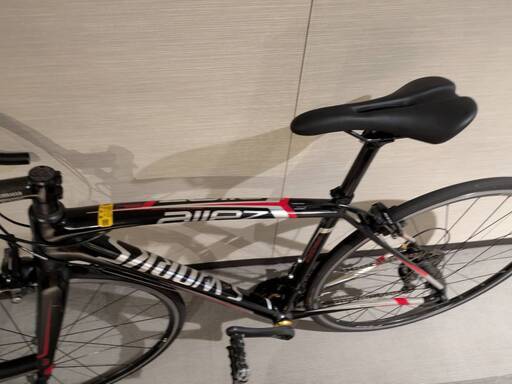 specialized ロードバイク