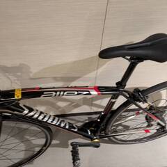 specialized ロードバイクの画像