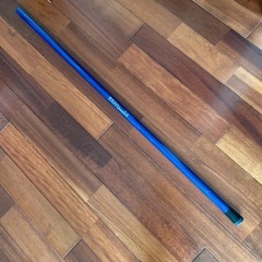 釣り竿　サニーの画像