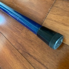 釣り竿　サニーの画像