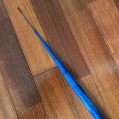 釣り竿　サニーの画像