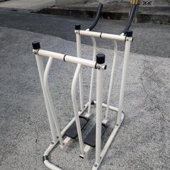 スカイウォーカーの画像