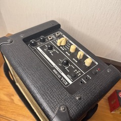 VOX MINI3 G2の画像