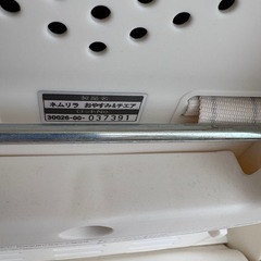 Combi　バウンサーの画像