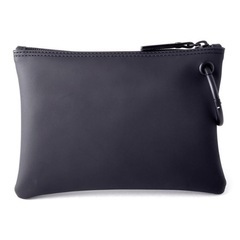 新品エンポリオアルマーニ　クラッチバッグ　EMPORIO ARMANI  EA7の画像