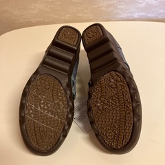 カジュアルジュースの画像