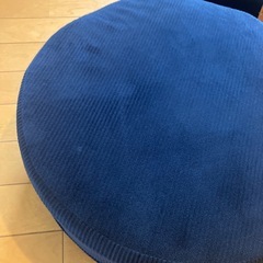 クッションの画像