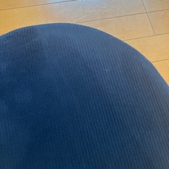 クッションの画像