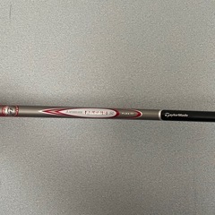 Taylormade　テーラーメイド BURNER SUPERFAST 2.0 5番フェアウェイウッド(FW)の画像