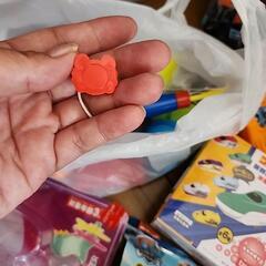 おもちゃまとめの画像