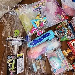 おもちゃまとめの画像