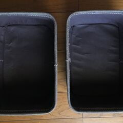 収納 3点セットの画像