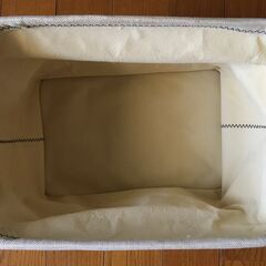 収納 3点セットの画像