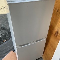 ★冷蔵庫、洗濯機など白物家電よりどりみどり★最安7,000円～★の画像