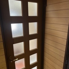 ドア　の画像