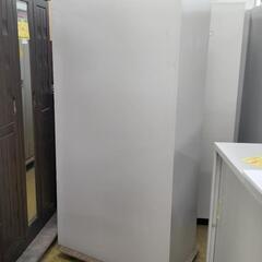 ●KOKUYO コクヨ 3人用ロッカー LK-3F1C LKロッカー　更衣室ロッカー オフィス家具 会社 事務所 公民館 店舗のバックヤード スポーツジムの画像