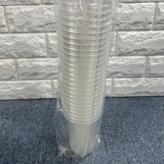 ★旭化成パックス★ポリプロピレンカップ425ml 25P X 40個(1ケース)の画像