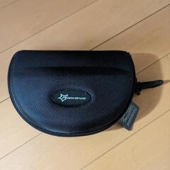 サングラスの画像