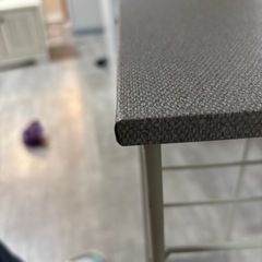 物置の画像