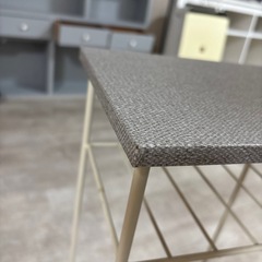 物置の画像