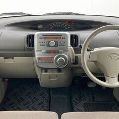 常時展示車が約200台ある大垣店だからこそ実車が見れる！触れる！審査が心配...それなら【オトロン】にお任せください‼【審査通過率驚異の95％】/ダイハツ タント 　Ｘの画像