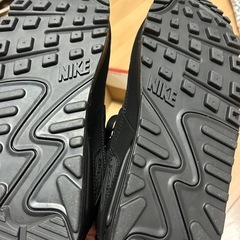 NIKE の画像