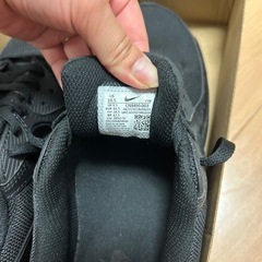 NIKE の画像