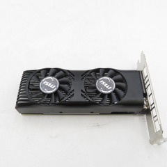 msi GeForce GTX1650 4GT 訳あり Amazon | MSI GeForce GTX 1650 4GT LP グラフィックスボード